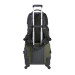 Vanguard VEO RANGE T48 BK