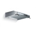 Bosch DUL62FA51 Serie 2