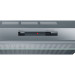 Bosch DUL62FA51 Serie 2