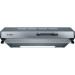 Bosch DUL62FA51 Serie 2