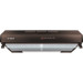 Bosch DUL63CC40