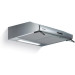 Bosch DUL63CC50