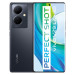 Vivo V29 lite 5G black 8+128 GB