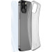 Cellularline Protection Kit iPh 15 Pro