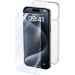 Cellularline Protection Kit iPhon 15 Pro