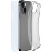 Cellularline Protection Kit iPhone 15