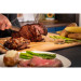 Mediashop Livington Rotisserie Chef