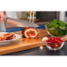 Mediashop Livington Rotisserie Chef