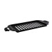 Mediashop Livington Rotisserie Chef