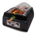 Mediashop Livington Rotisserie Chef