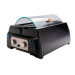 Mediashop Livington Rotisserie Chef