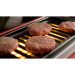 Mediashop Livington Rotisserie Chef