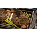 Mediashop Livington Rotisserie Chef