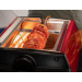 Mediashop Livington Rotisserie Chef