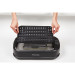 Mediashop PowerXL Smokeless Grill
