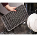 Mediashop PowerXL Smokeless Grill