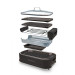 Mediashop PowerXL Smokeless Grill