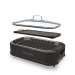 Mediashop PowerXL Smokeless Grill