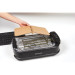 Mediashop PowerXL Smokeless Grill