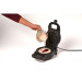 Mediashop PowerXL Waffle Star 18cm