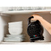 Mediashop PowerXL Waffle Star 18cm
