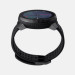 Suunto Race 49mm all black