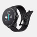 Suunto Race 49mm all black
