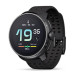 Suunto Race 49mm all black