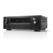 Denon AVR-S670H schwarz