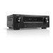 Denon AVR-S670H schwarz