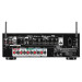 Denon AVR-S670H schwarz