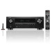 Denon AVR-S670H schwarz