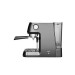 SOLIS Barista Perfetta Plus 1170