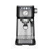 SOLIS Barista Perfetta Plus 1170 V2