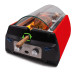 Mediashop Livington Rotisserie Chef