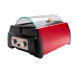 Mediashop Livington Rotisserie Chef