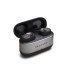 Devialet Gemini II Matte Black