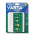 VARTA Universal Ladegerät
