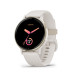 Garmin vivoactive 5 cremegold/elfenbein