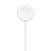 Apple Watch magnetisches Ladekabel 1m