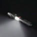 Hama LED-Taschenlampe Solid Pro
