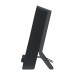 Logitech Z207 2.0 PC_Lautsprechersystem