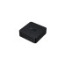 WiiM Pro
