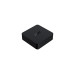 WiiM Pro