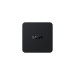 WiiM Pro