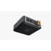 WiiM Amp Space Grey