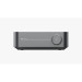 WiiM Amp Space Grey