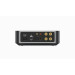 WiiM Amp Space Grey