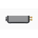WiiM Amp Space Grey