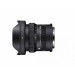 Sigma 10-18mm 2.8 DC DN X-Mount